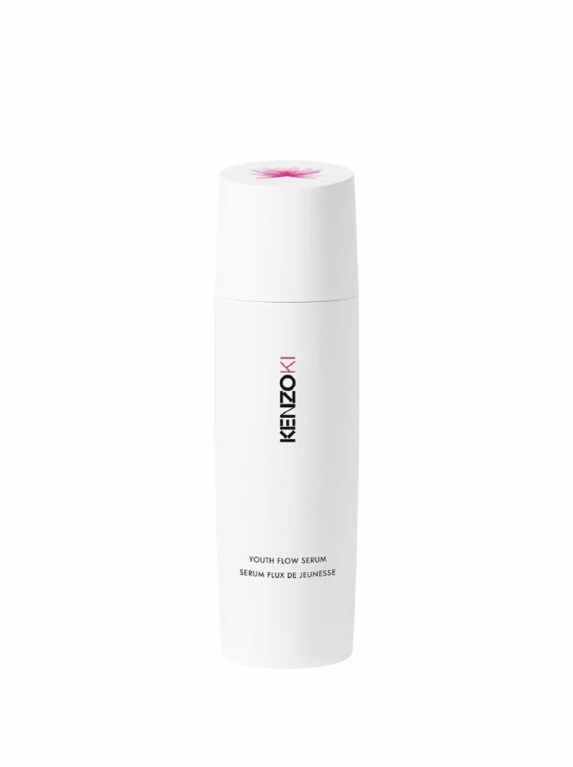 

Сыворотка для лица Kenzoki Youth Flow, 50 мл Kenzo Beauty