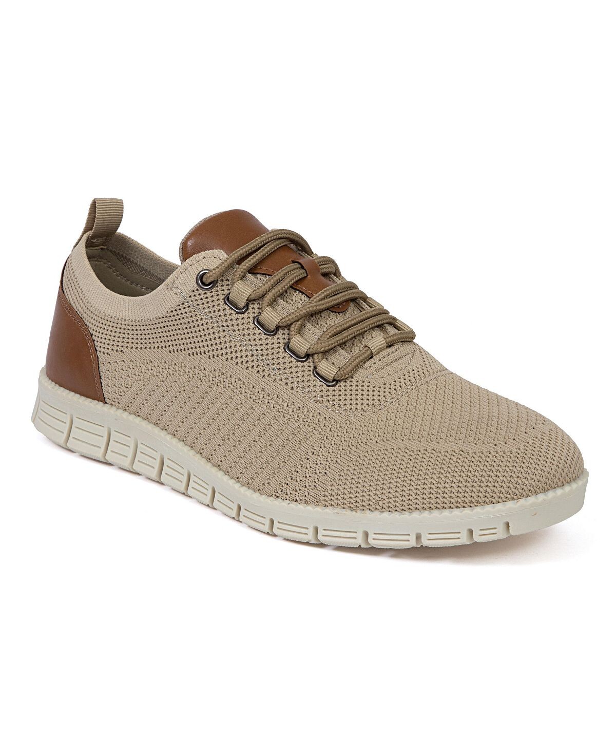 

Мужские модные кроссовки Status Comfort DEER STAGS