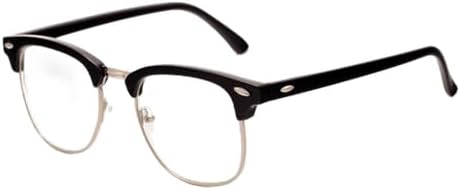 

Классические поляризованные солнцезащитные очки для мужчин и женщин, винтажные солнцезащитные очки для женщин и мужчин, модные зеркальные солнцезащитные очки MTZJH, C15