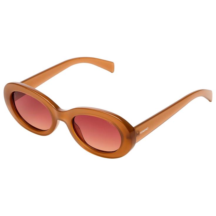 

Солнцезащитные очки Luna Sahara Komono