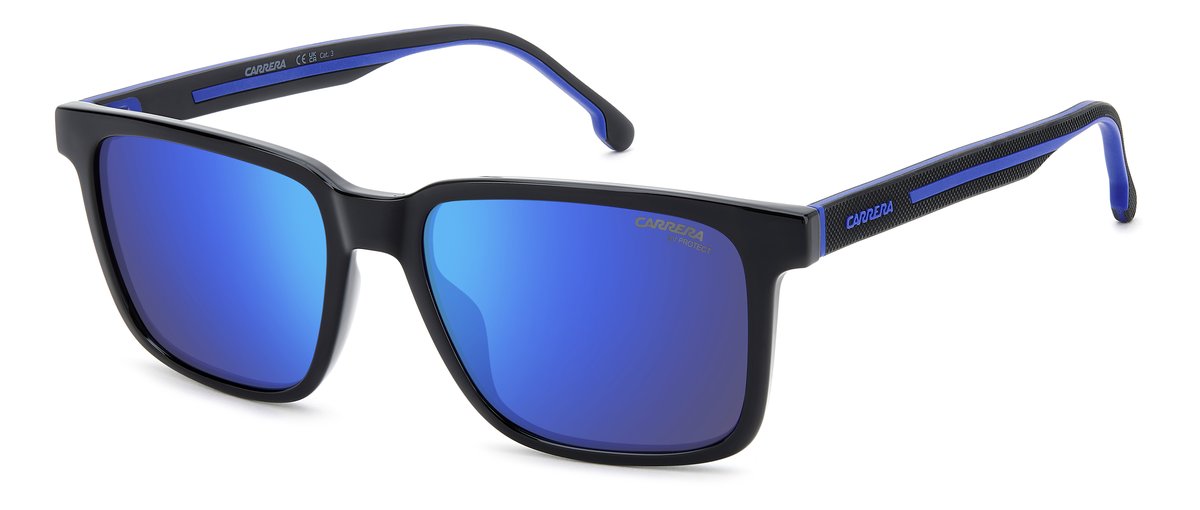 

Мужские солнцезащитные очки C SPORT 13-S CARRERA