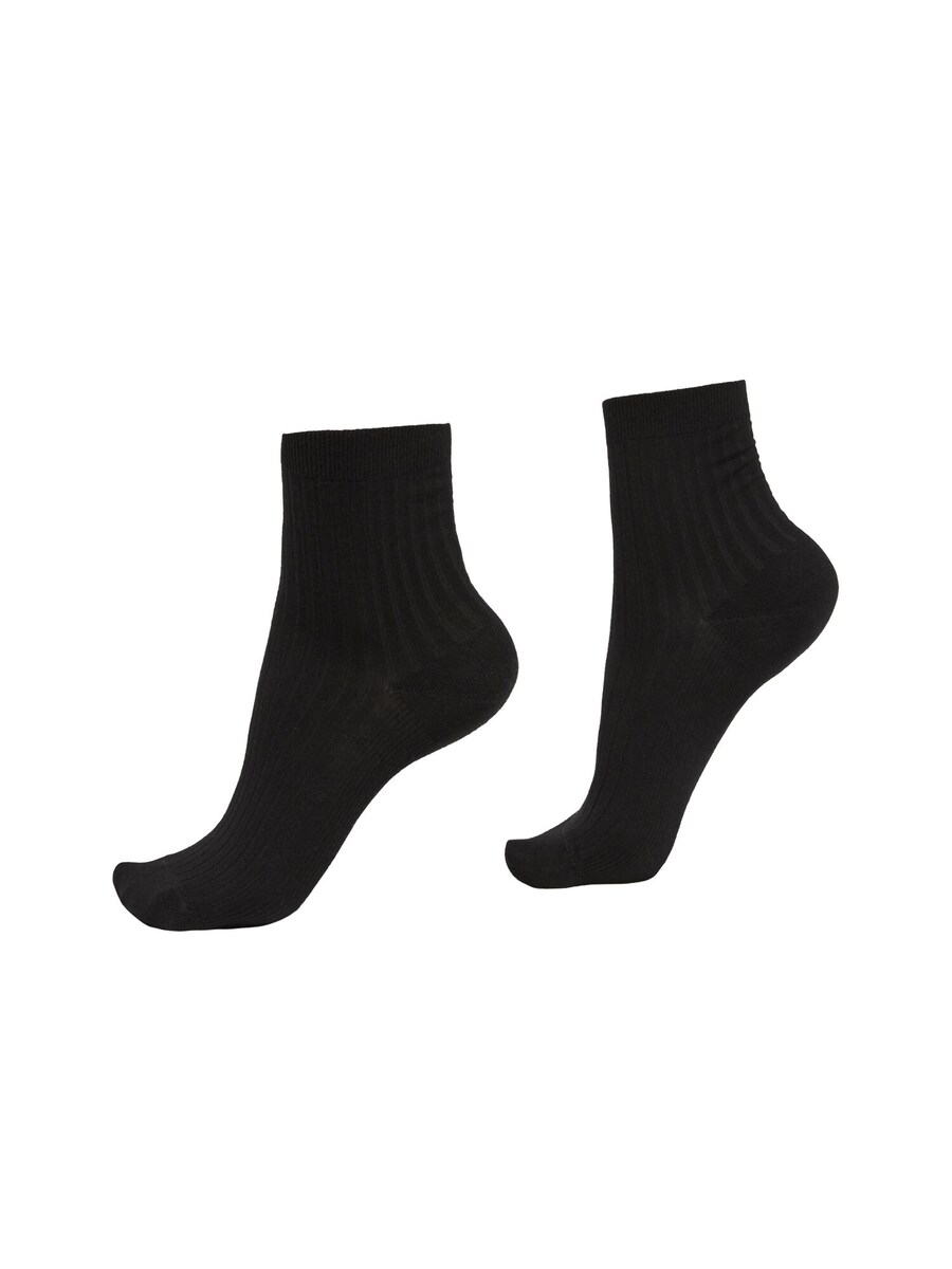 

Носки CALZEDONIA Socks, черный