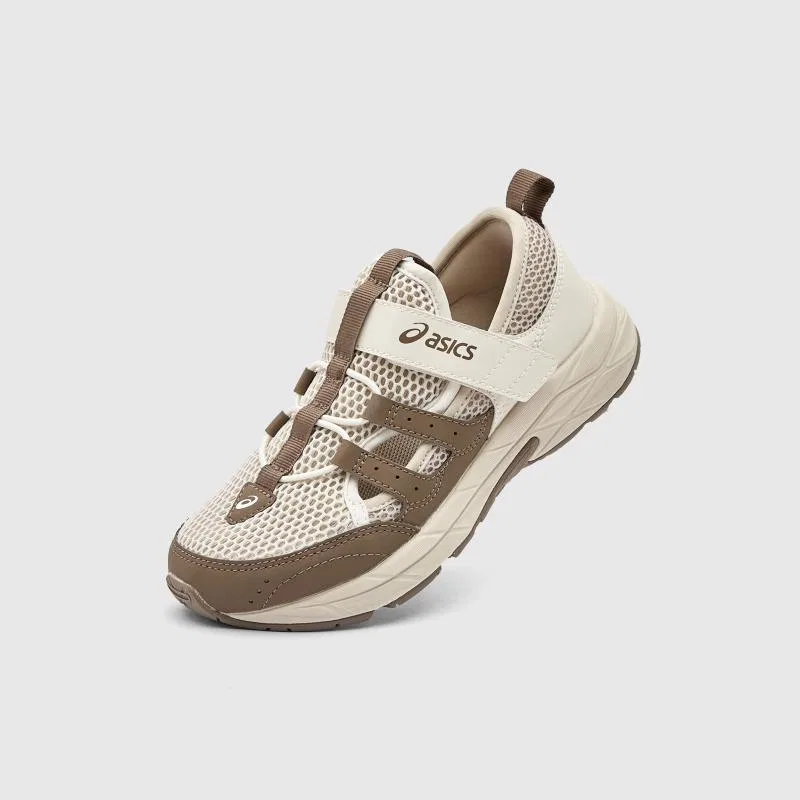 Сандалии детские ASICS Kids 020 — фото 4