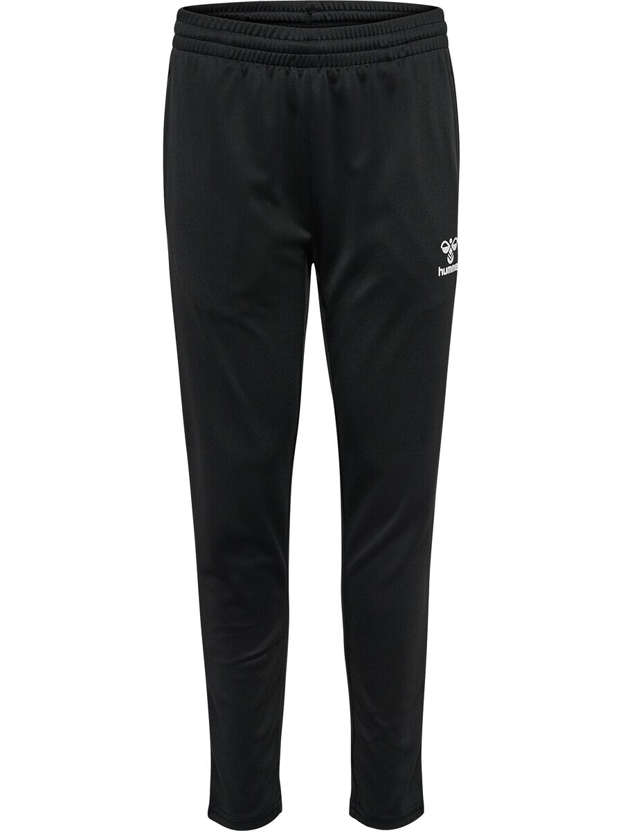 

Тренировочные брюки Hummel ESSENTIAL, черный
