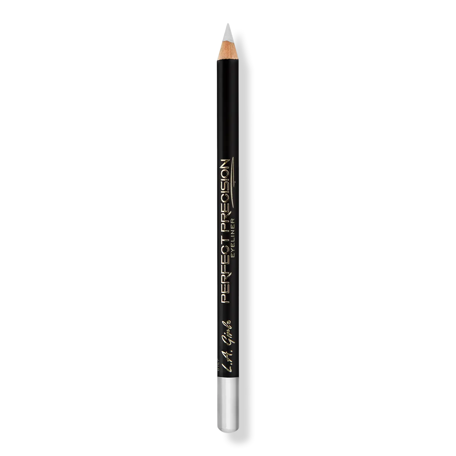 

Идеальная точная подводка для глаз L.A. Girl, Arctic White