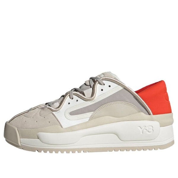 

Кроссовки и 3 хокори 2 Adidas, серый