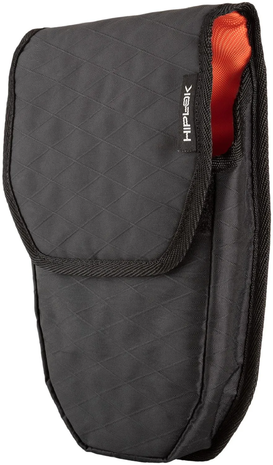 

Сумка для переноски D1000 Hiplok, Black