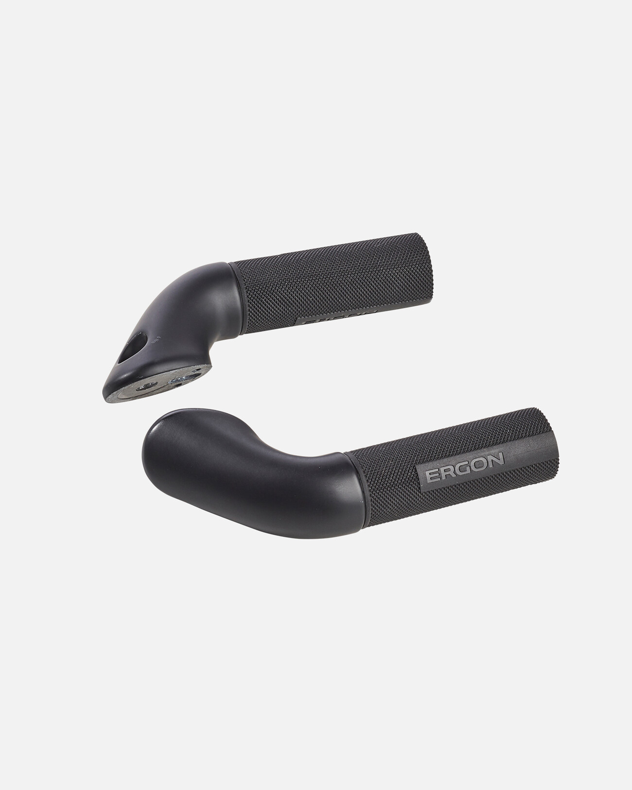 

Рукоятки Canyon GP0275-01 "S"