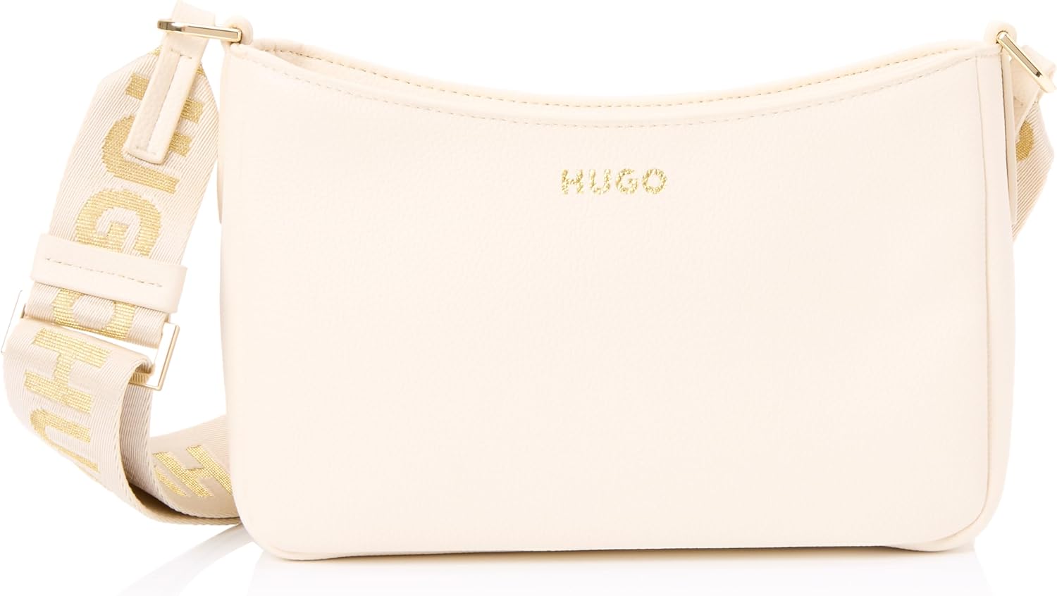 

Сумка HUGO Modern, Open White