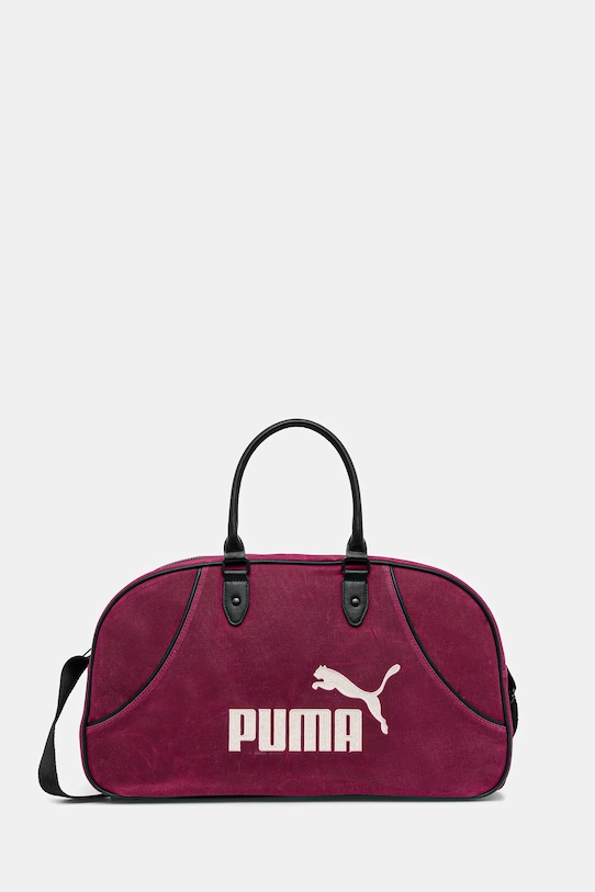 

Сумка Grip Bag Puma, розовый