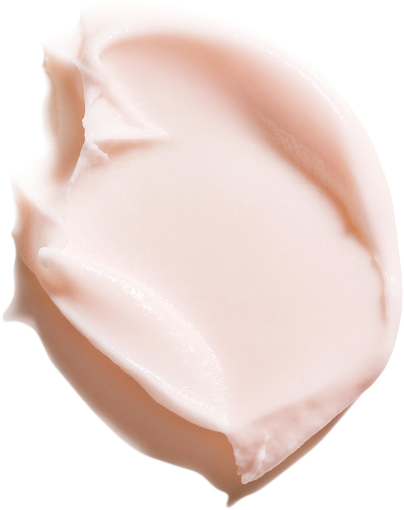 Крем для лица SPF CLARINS Мой увлажняющий Re-Boost Comforting Hydrating Cream Увлажняющий и успокаивающий для — фото 2