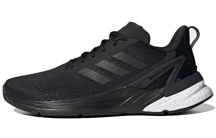 

Мужские кроссовки Adidas для бега