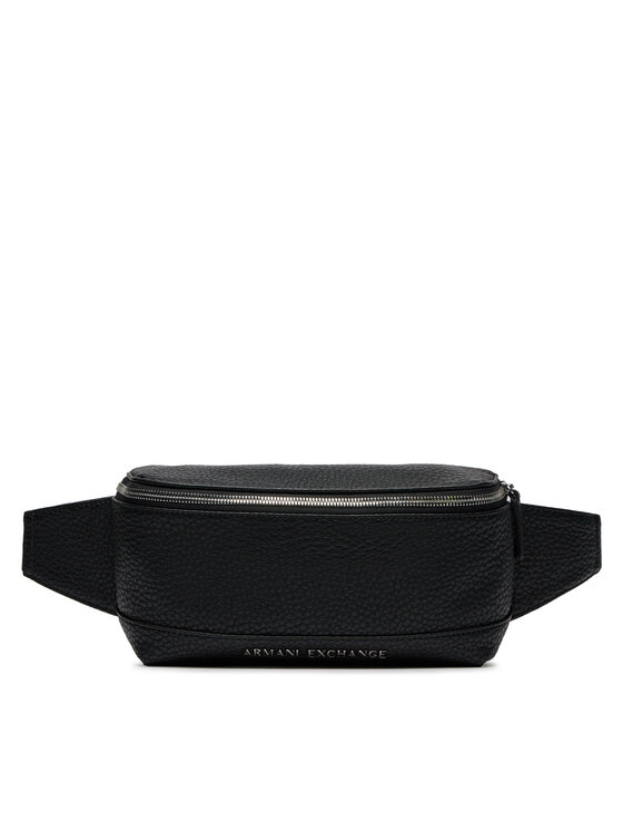 

Поясная сумка 952612 CC828 00020 Armani Exchange, черный