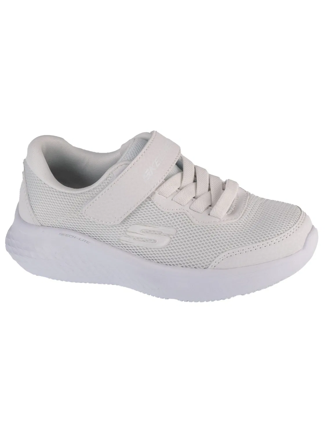 Кроссовки 'Skechers Skech-Lite Pro' Skechers, White — фото 2