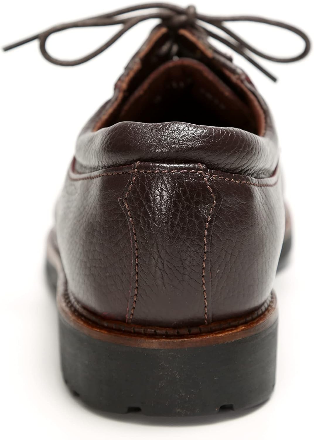 Туфли Neil M Men's Wynne Oxford — фото 4