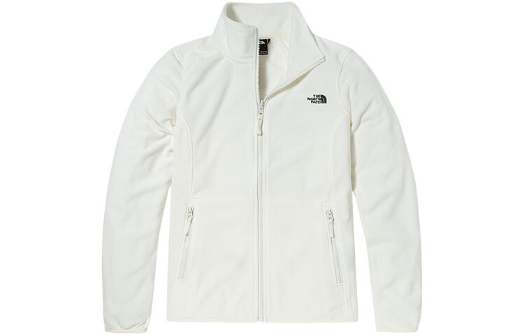

THE NORTH FACE Женская куртка, цвет White
