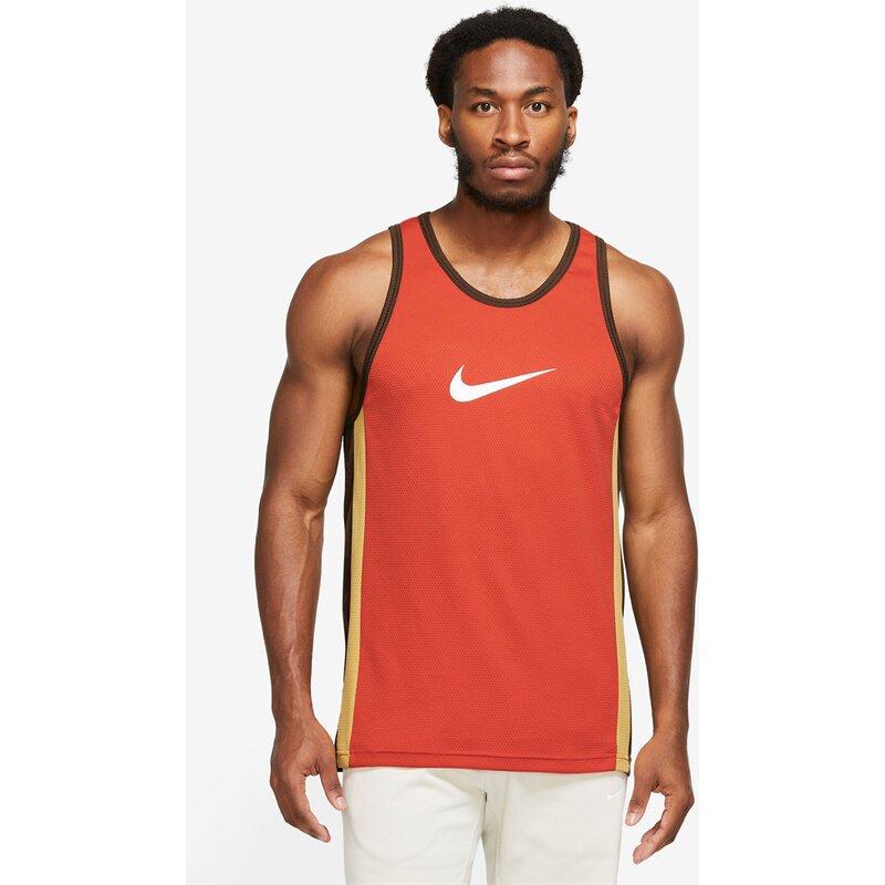 

Trikot m nk df icon+ jersey Nike, мультиколор