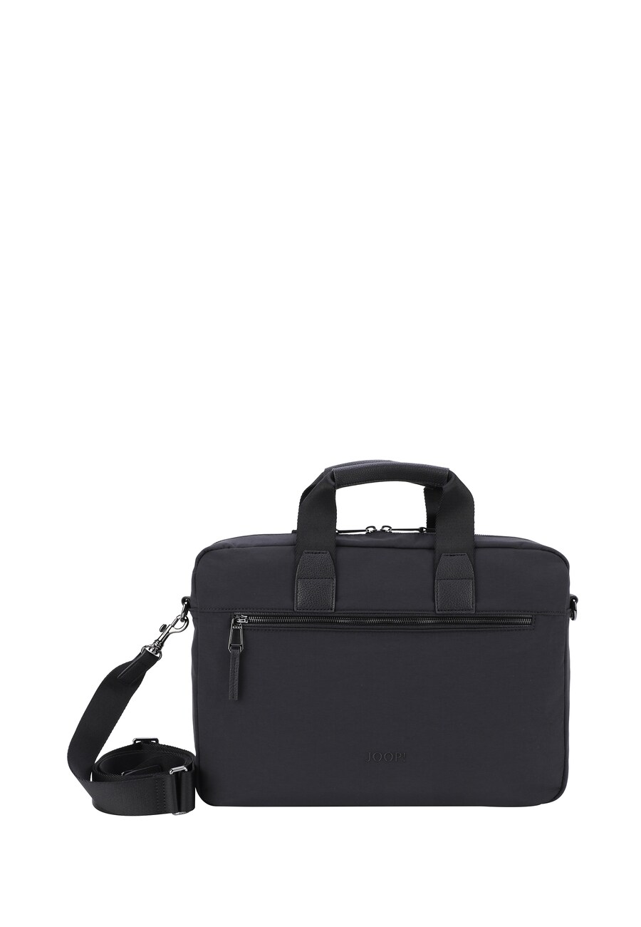 

Сумка для документов JOOP! Narni Pandion, Black