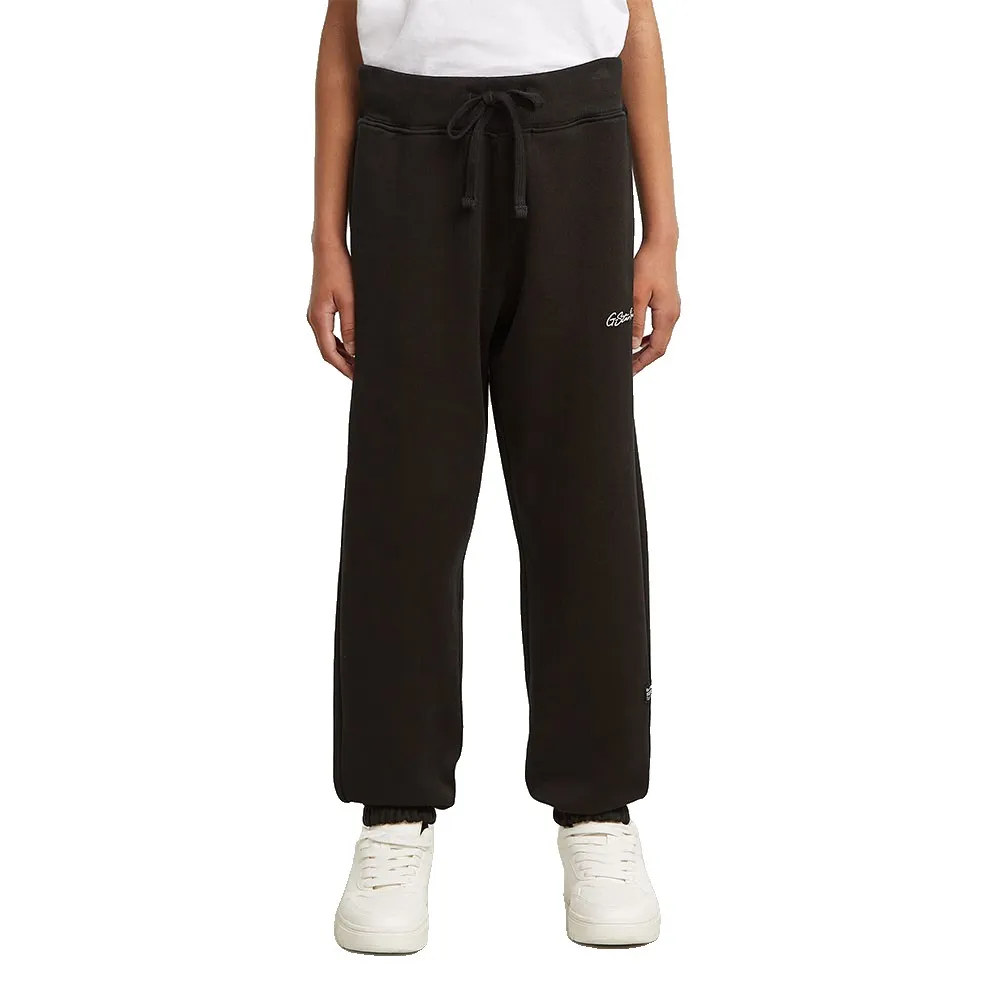 

Спортивные штаны G-Star D29170-01, черный