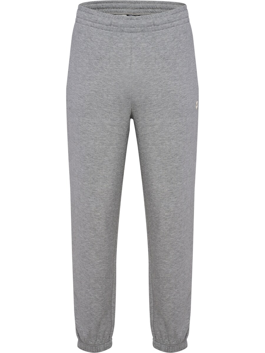 

Зауженные спортивные брюки Hummel Pulse, серый