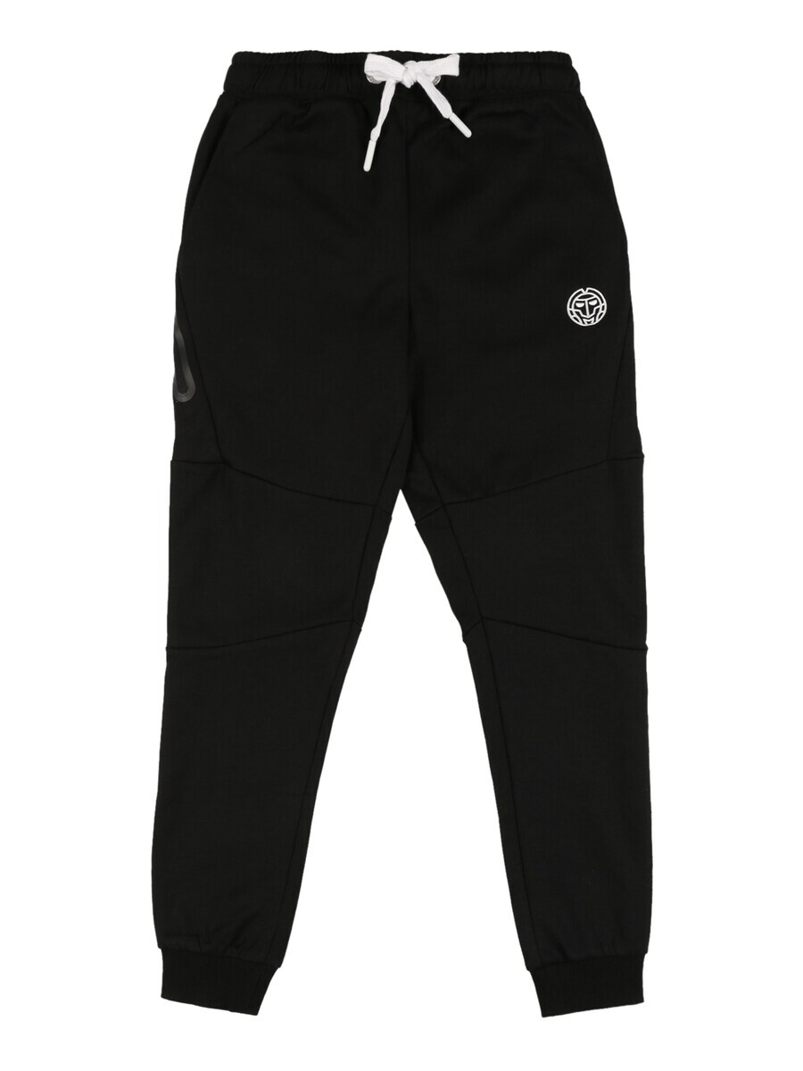 

Брюки BIDI BADU Regular Workout Pants, черный