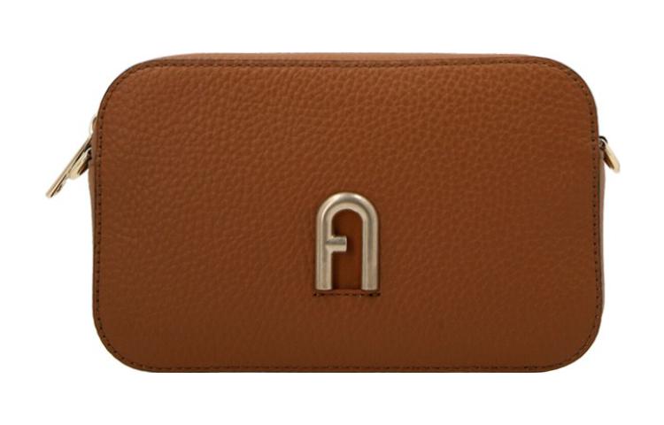

Furla Кожаная сумка через плечо