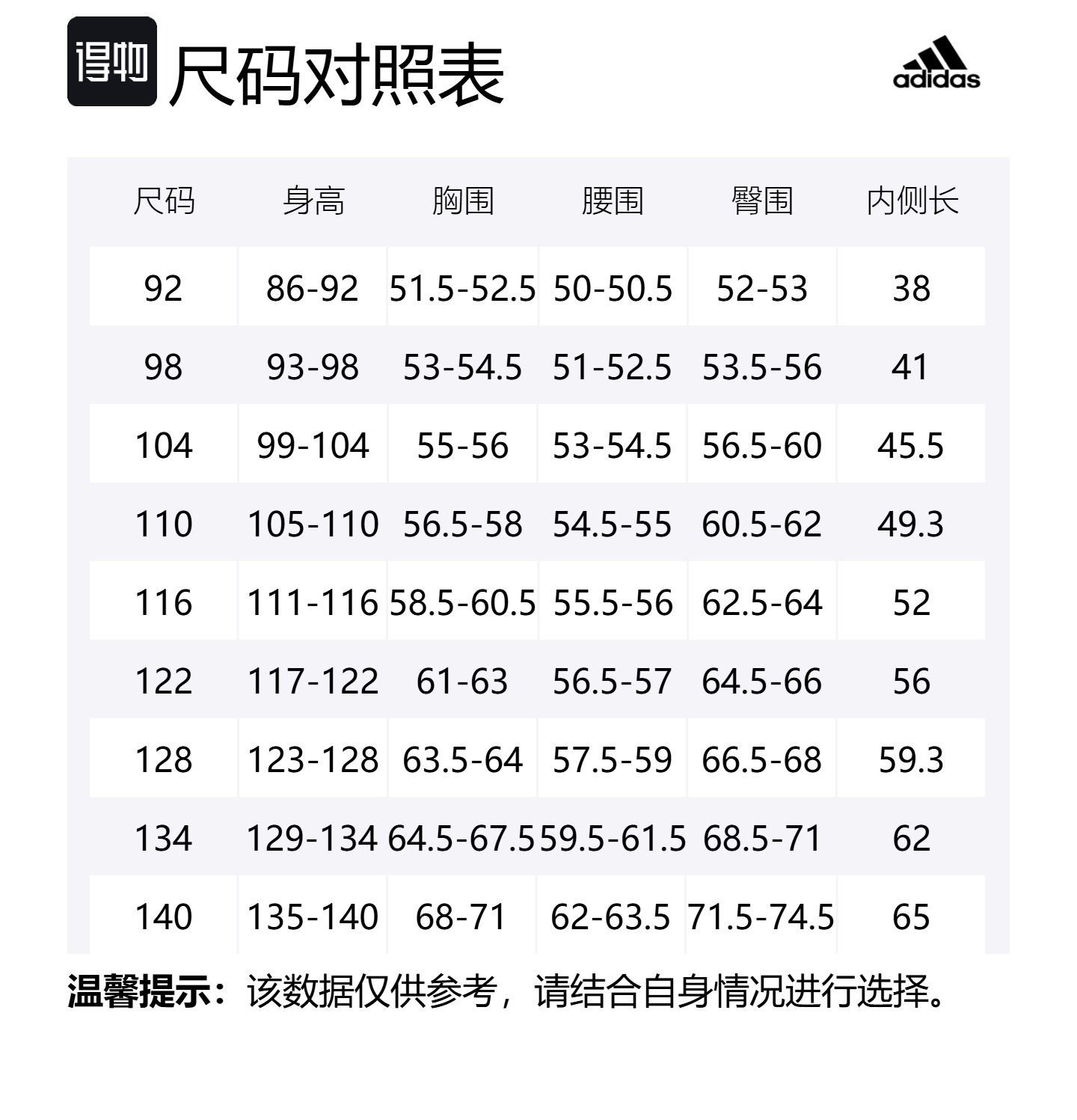 Adidas Повседневная спортивная одежда ORIGINALS белый/темный индиго для детей 3-7 лет — фото 2
