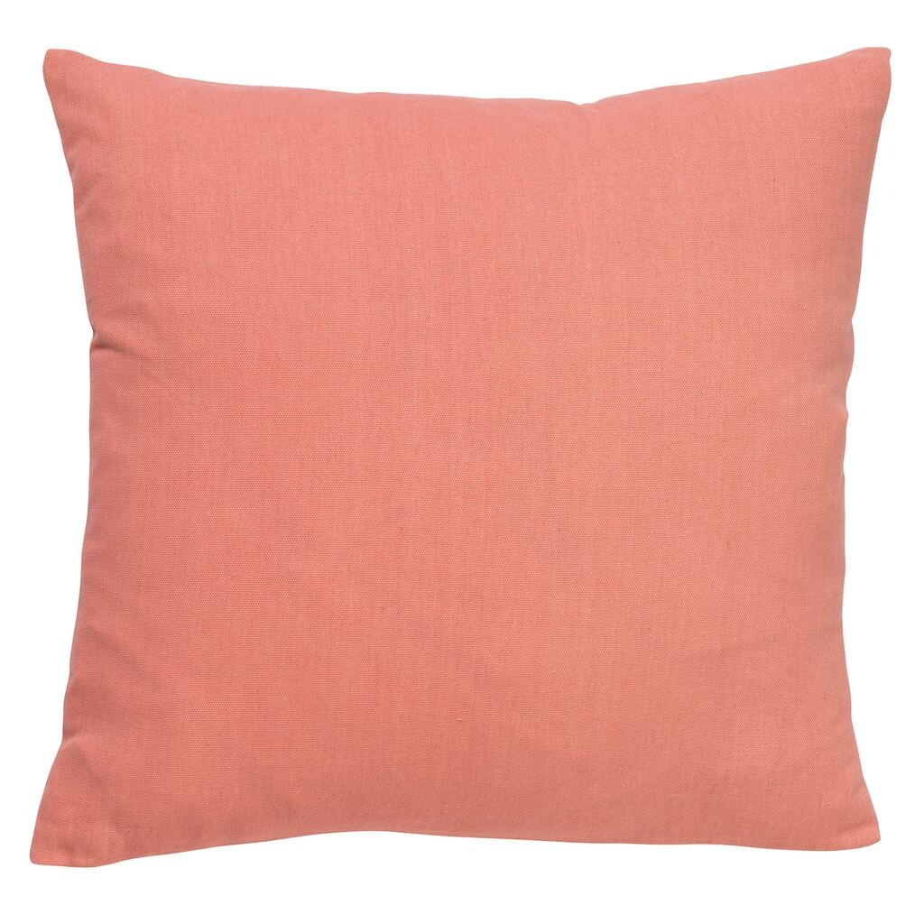 

Dutch Decor JAMES - Декоративная подушка хлопок Lobster Bisque 45x45 см