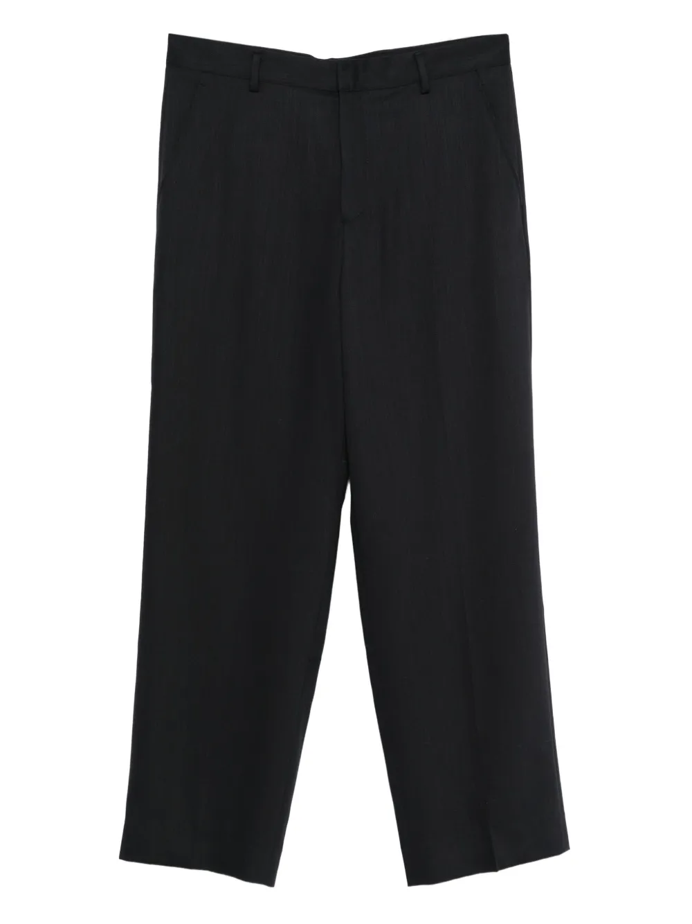 

Брючные костюмные штаны Costumein, синий