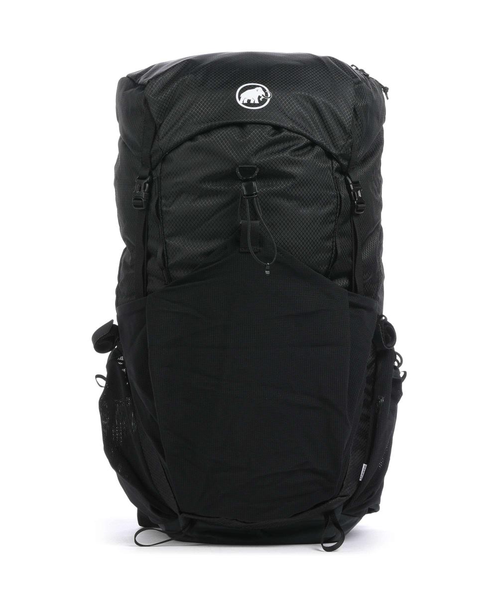

Ducan 32 w походный рюкзак полиамид Mammut, черный