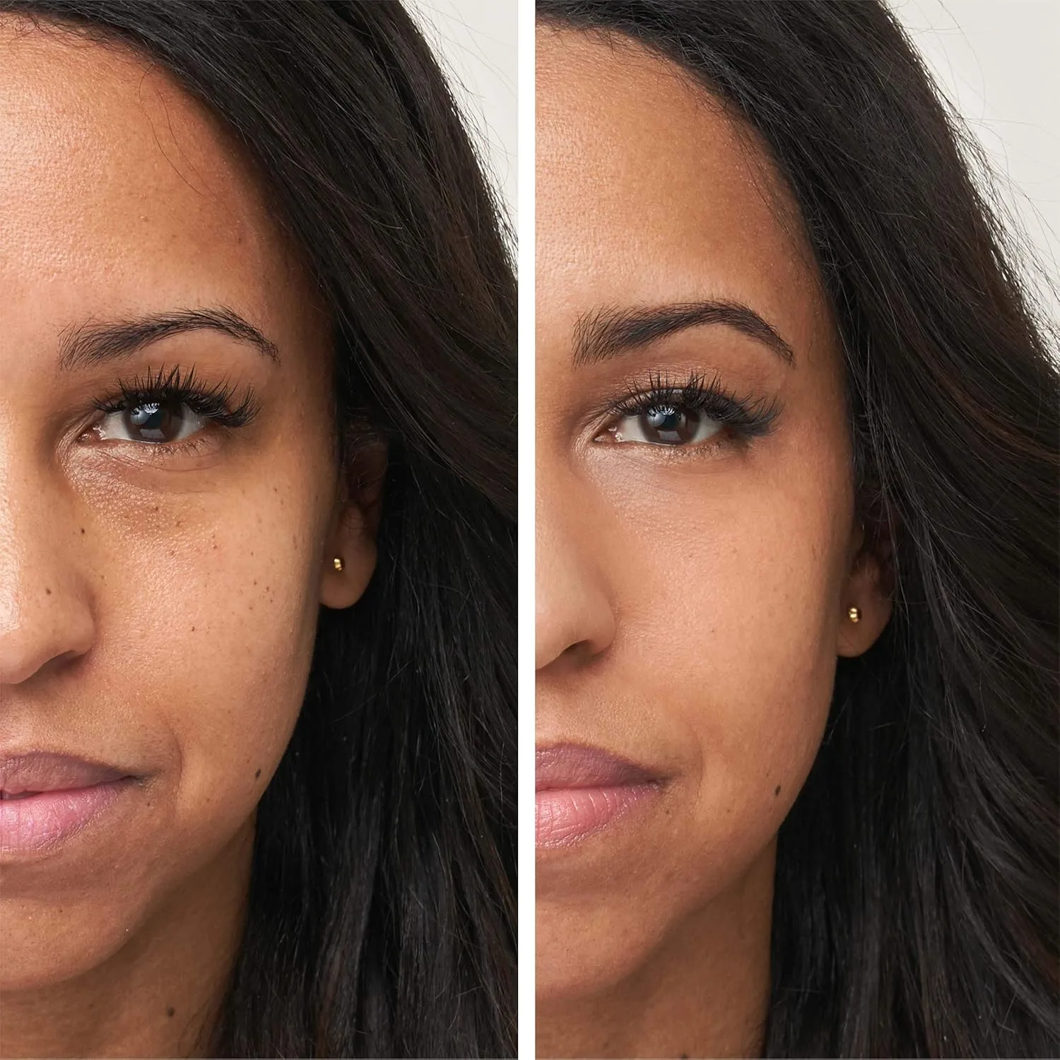 Консилер Jane Iredale Enlighten осветляет, оживляет и увлажняет кожу, обеспечивает плотное покрытие и эффективно борется с темными кругами под глазами, гиперпигментацией и синяками., Enlighten 2 — фото 3