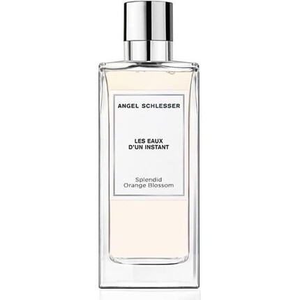 

Туалетная вода Angel Schlesser Splendid Orange Blossom 150 мл