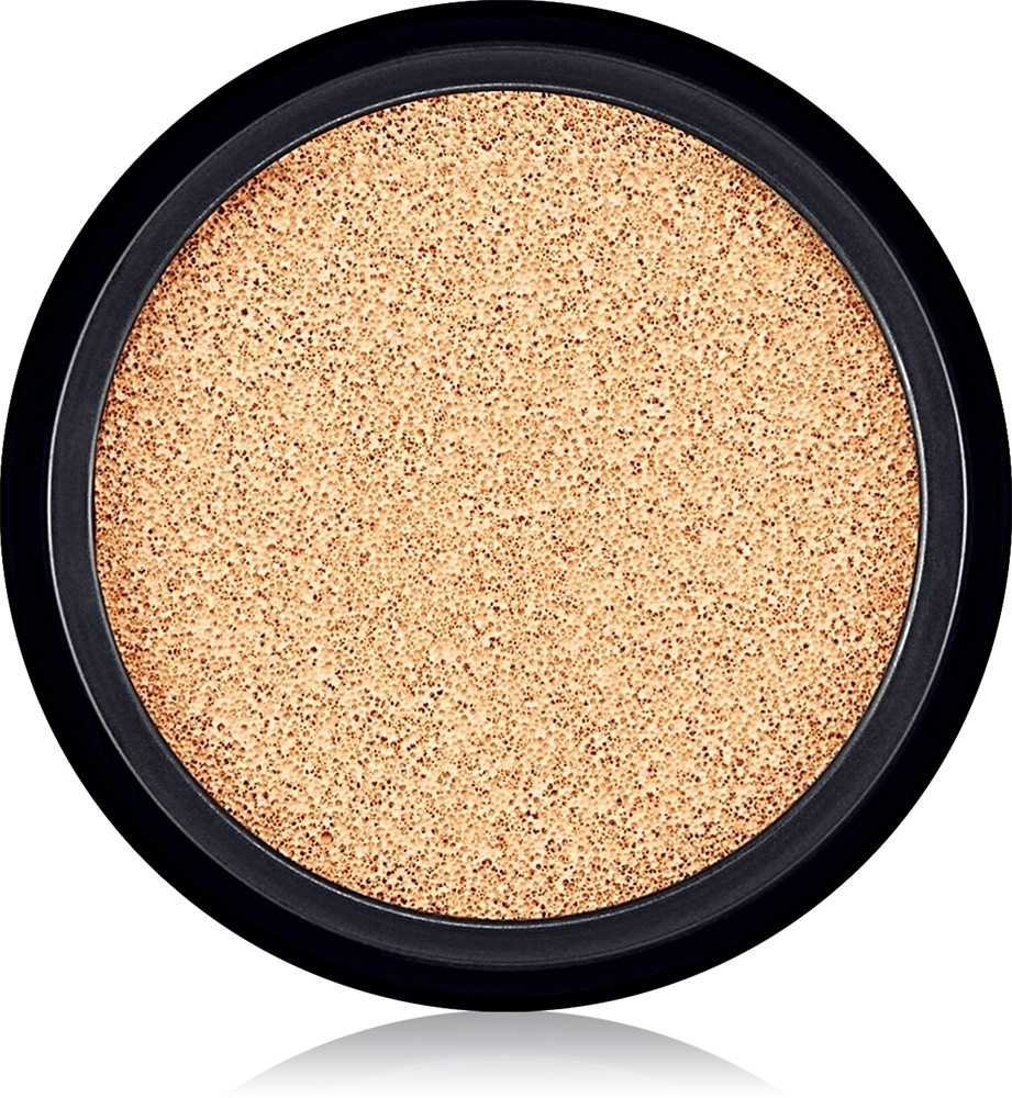 

Essential Skin Nuder Cushion сияющий тональный крем-филлер Jung Saem Mool, atspalvis light 14 гр