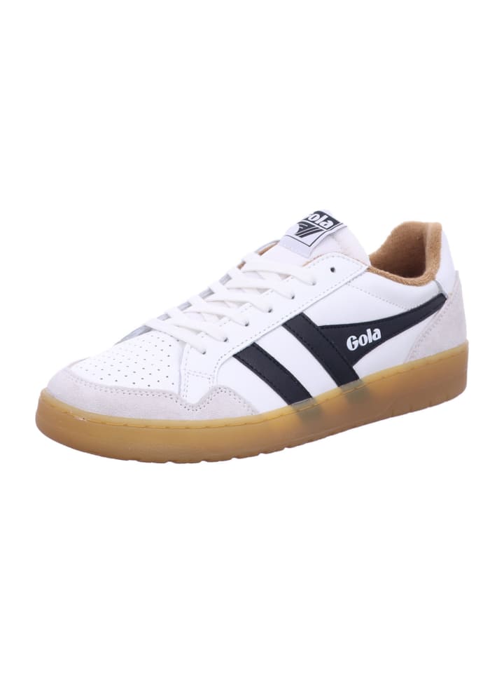 

Низкие кроссовки Gola, белый