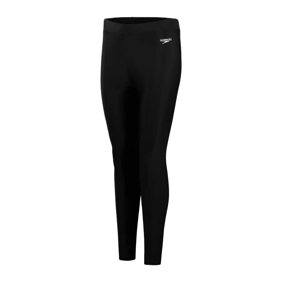 

Женские плавательные шорты Black Speedo