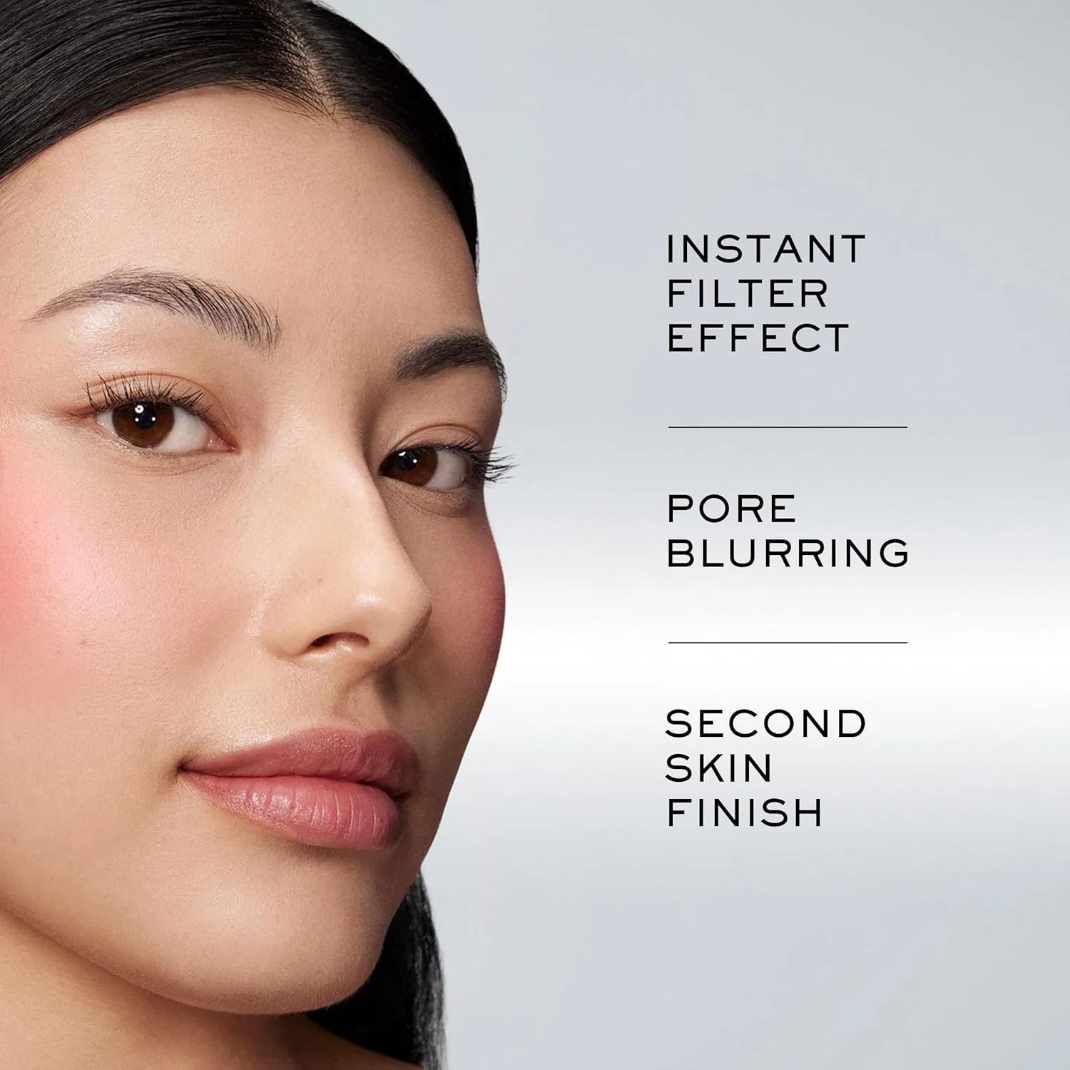 Фиксирующая пудра «Teint Idôle Ultra Wear Skin Refining Setting Powder» от Lancôme Lancôme, 02 Fair — фото 2