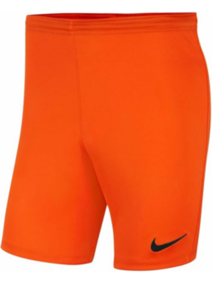 

Тканевые брюки Nike, цвет uni
