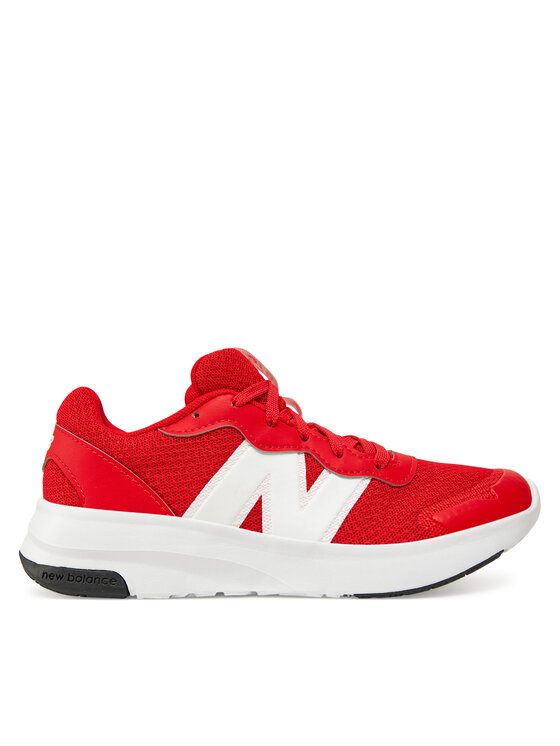 Кроссовки для бега 578's GK578RD New Balance, красный