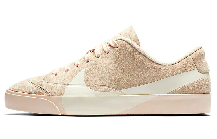 

Кроссовки Nike Blazer City Low Lx Guava Ice Women's