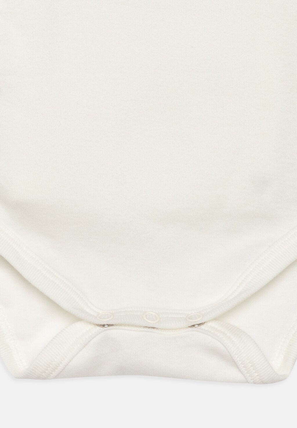 

Боди BABY UNISEX 3 PACK Petit Bateau, розовый