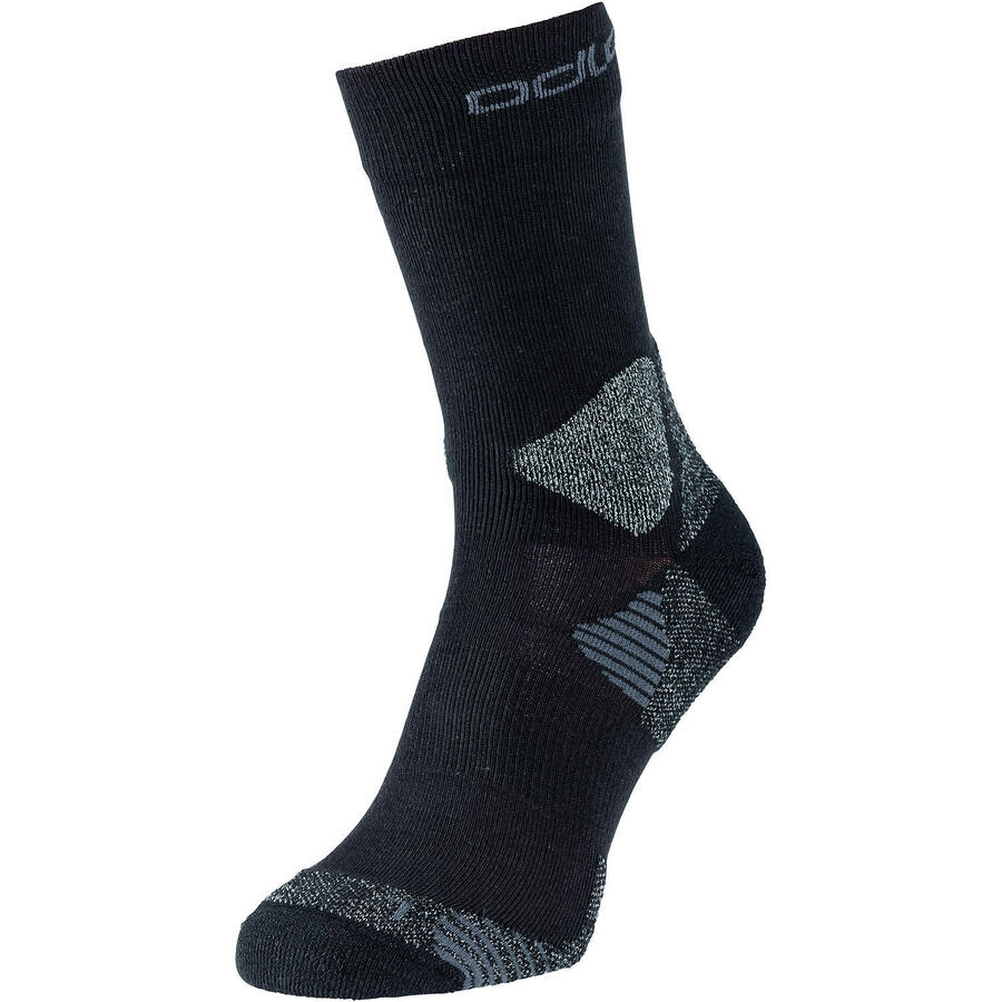 

ODLO Носки для походов Crew Primaloft