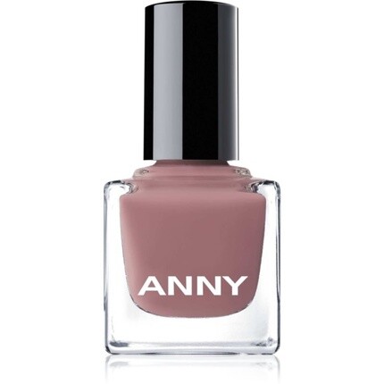 

Лак для ногтей ANNY Color Vivid Toffee 15 мл