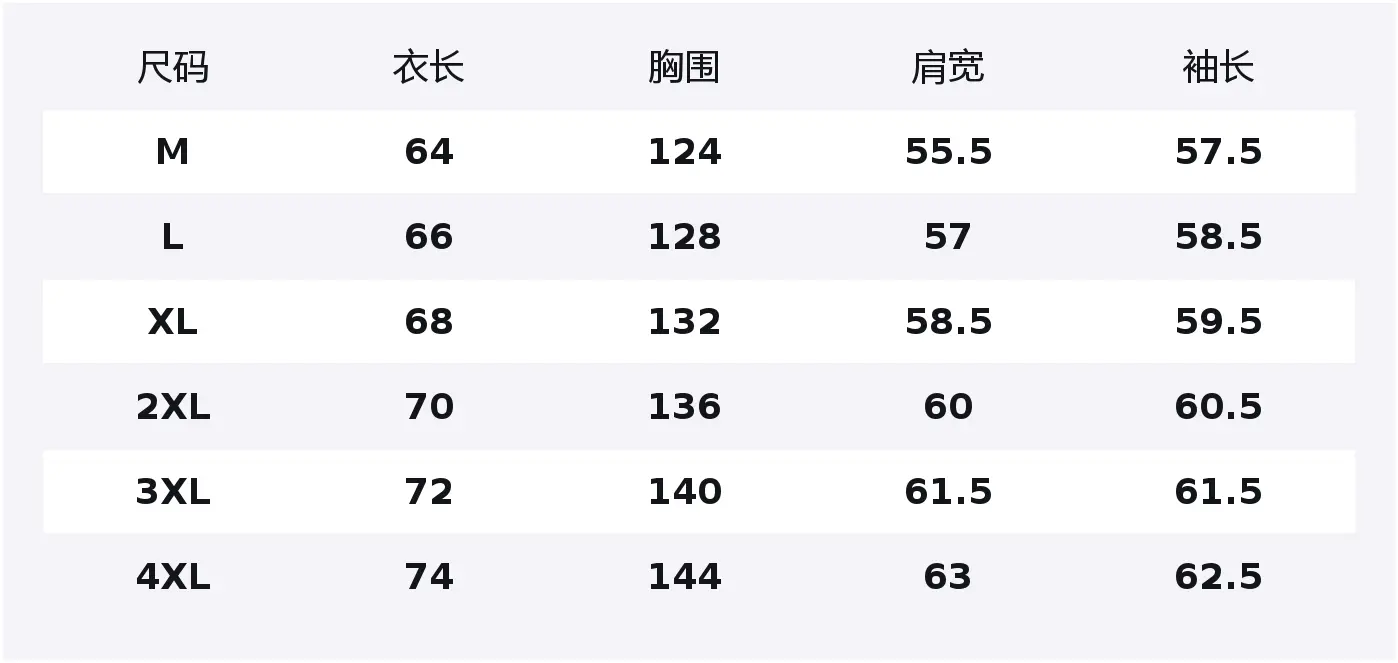 

Куртка Unisex Lapel Moderate Pilot WARRIOR, sky синий (diy badge)