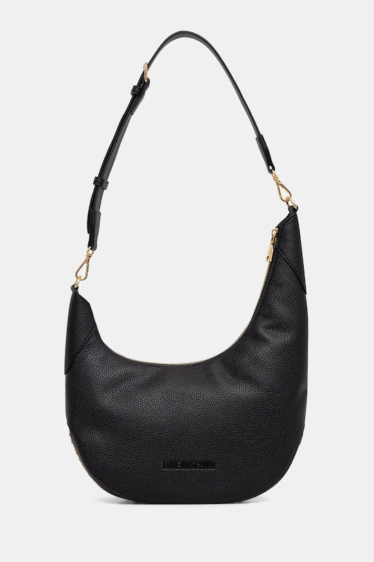 

Сумка Love Moschino, черный