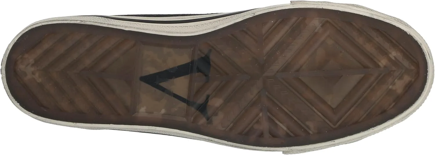 

Мужская обувь John Varvatos Vulc Multi Stud, черный