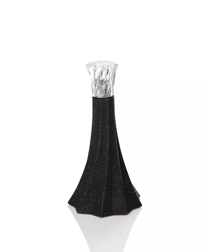 

Женская парфюмированная вода Midnight Silhouette, 3,4 унции Christian Siriano