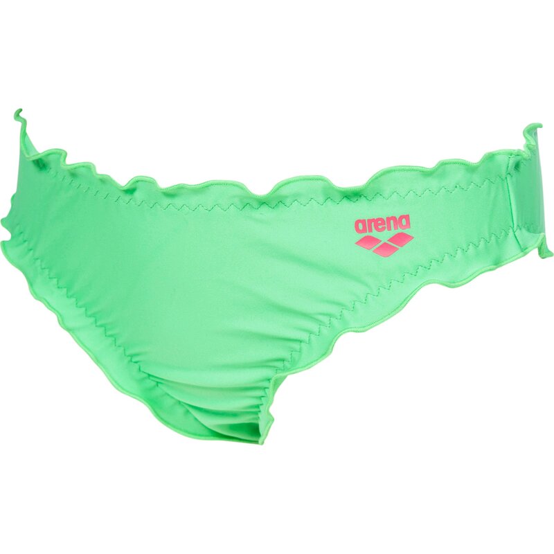 

Плавки awt Arena, цвет golf green