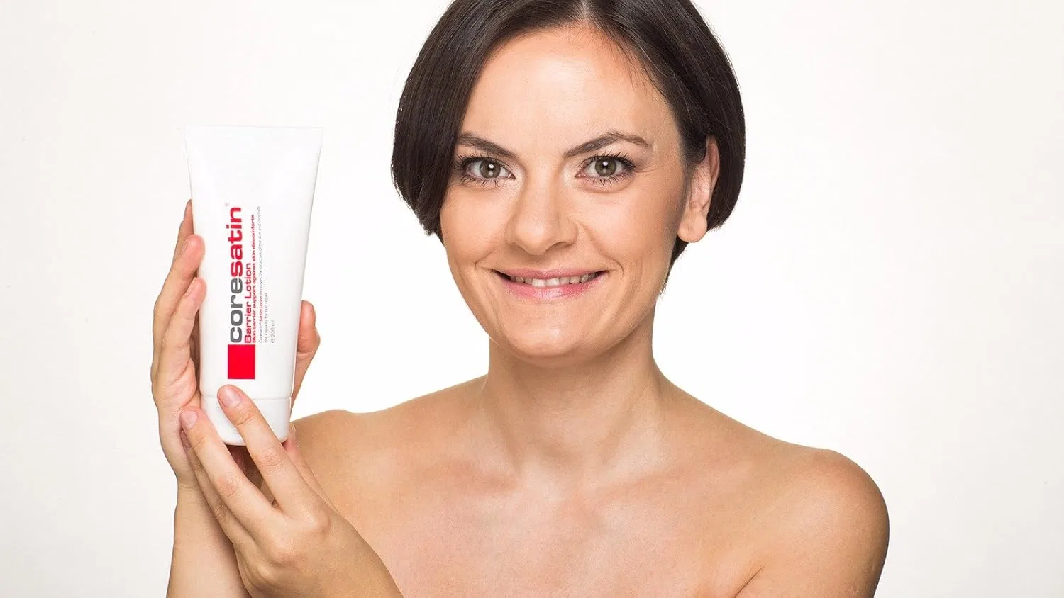 Лосьон для тела Anfatis Spa Corena Therapeutics — фото 3