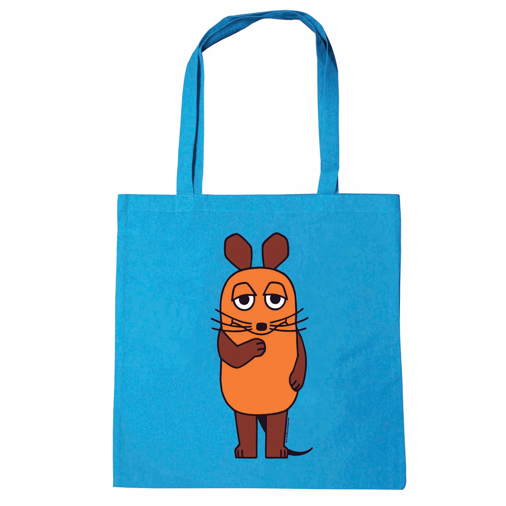 

Сумка с ручкой LOGOSHIRT "Хлопковая сумка Шоу с мышкой", Logoshirt "Шоу с мышкой", бирюзовый, Зеленый, Сумка с ручкой LOGOSHIRT "Хлопковая сумка Шоу с мышкой", Logoshirt "Шоу с мышкой", бирюзовый