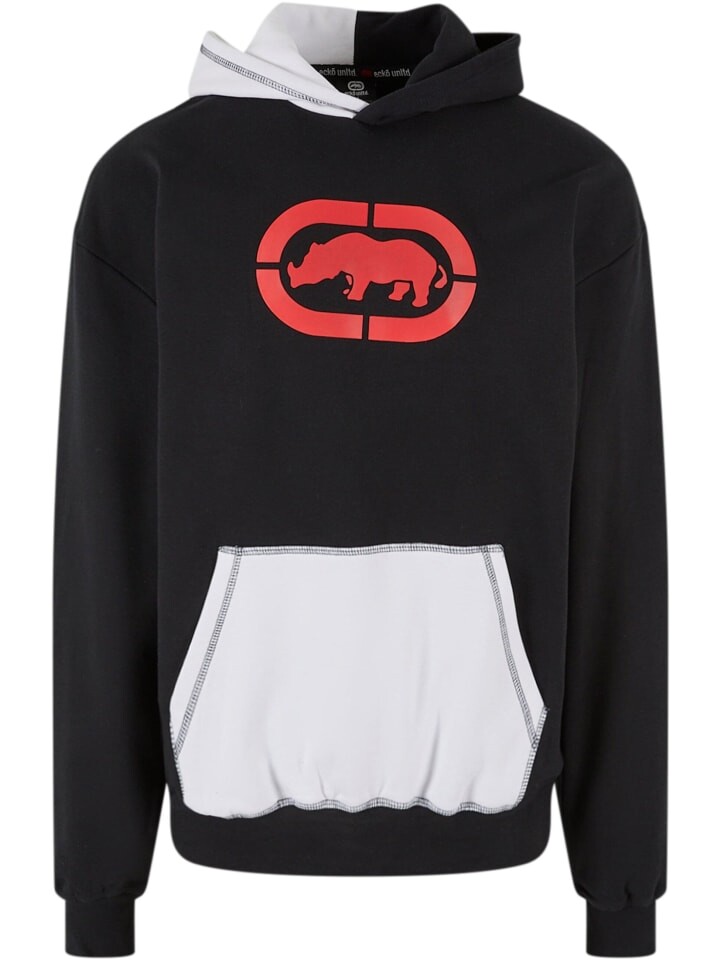 

Толстовка Ecko Unltd., черный